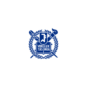 이미지가 없습니다.